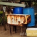 raincatcher_village_h_0705_0062.jpg